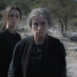 Όσκαρ 2025: Η «Φόνισσα» εκτός της κατηγορίας Διεθνούς Ταινίας