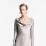 4 φορέματα για το πρωτοχρονιάτικο ρεβεγιόν που προλαβαίνετε να αγοράσετε