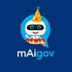 mAigov: Από το «τσίπουρο πίνεις;» μέχρι την συνταγή για κοκκινιστό – Οι πιο περίεργες ερωτήσεις που έχει δεχθεί