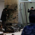 Οι αποτυχίες και οι γκάφες των ρωσικών μυστικών υπηρεσιών