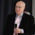 Γεράσιμος Παπαδόπουλος