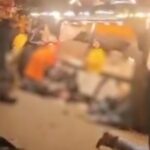 Γερμανία: Στη φυλακή ο μακελάρης του Μαγδεμβούργου – Έρευνες εάν ήταν «κρυφοισλαμιστής»