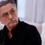 Η Γη της ελιάς: Πότε θα ξαναδούμε νέα επεισόδια