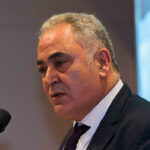 Ο Γιάννης Χατζηθεοδοσίου πρόεδρος στο Επαγγελματικό Επιμελητήριο Αθηνών