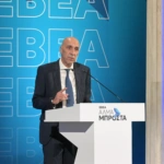 Μπρατάκος (EBEA): Η Ελλάδα που μπορεί να παράγει περισσότερο είναι ο εθνικός στόχος της επόμενης δεκαετίας