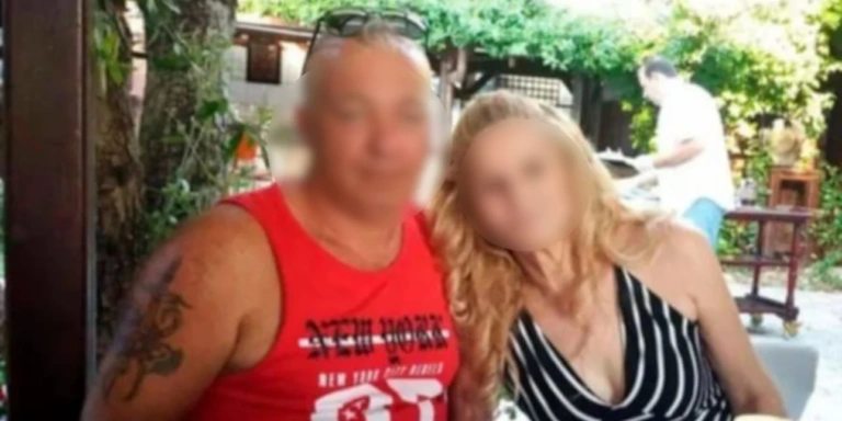 Γυναικοκτονία στη Θεσσαλονίκη: Με δύο μαχαίρια σκότωσε την 60χρονη σύζυγό του ο 46χρονος