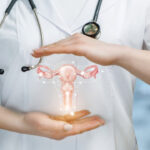 Αφαίρεση της μήτρας (υστερεκτομή) με παραμονή στο νοσοκομείο λίγων ωρών