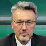 Χαλήτ Χαμπίπογλου: Ανέλαβε δράση ο γνωστός… άγνωστος συνεργάτης του τουρκικού ΥΠΕΞ