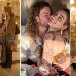 Μάικλ Τζάκσον: Αρραβωνιάστηκε η μοναχοκόρη του, Πάρις – Πώς το ανακοίνωσε