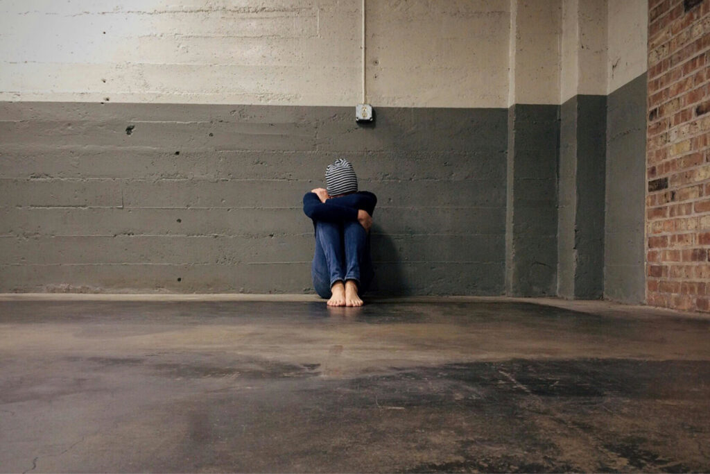 Κύκλωμα trafficking: 881 θύματα το 2025 – Τα 108 είναι παιδιά