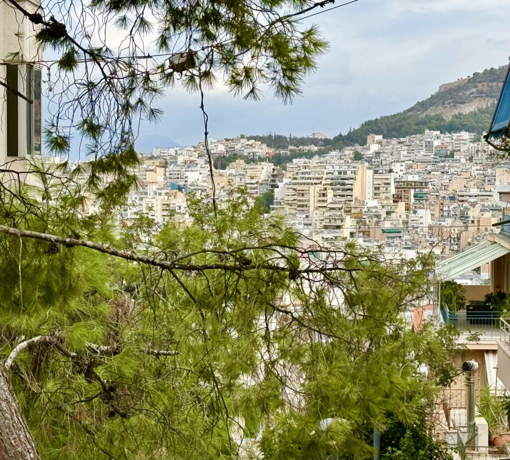 Αγορά ακινήτων: Οι τρεις κατηγορίες επενδυτών και οι τάσεις