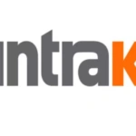 Απόκτηση αποκλειστικού ελέγχου της ΕΝΤΕΛΕΧΕΙΑ ΙΚΕ από την INTRAKAT