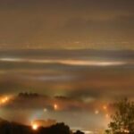 Ιωάννινα: Για τέταρτη ημέρα σύννεφο αιθαλομίχλης έχει καλύψει την πόλη [βίντεο]