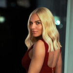 Ιωάννα Μαλέσκου: Η αγαπημένη της συνταγή με τρία μόνο υλικά – Θα την λατρέψεις