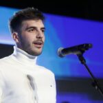 Ιωαννίδης: Δεν ξέρω αν θα είμαι βασικός με τη Γιουβέντους