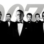 Ποιος θα αναλάβει τον ρόλο του James Bond; Πότε θα γίνει η ανακοίνωση;