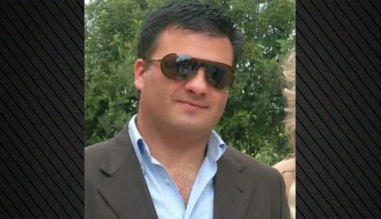 Καλαμάτα: Είχε εκδοθεί απόφαση για απέλαση σε βάρος του Τούρκου – Οικονομικές διαφορές το κίνητρο του δράστη