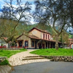 Σεισμός 4,7 Ρίχτερ στην Αχαΐα: Οι σεισμολόγοι καθησυχάζουν – «Αναμένονται μετασεισμοί»