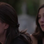 Famagusta: Το συγκλονιστικό τελευταίο επεισόδιο – Συγκίνηση και δυνατές σκηνές