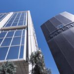 Καρέλιας: Για ακόμη μία χρονιά τινάζει την μπάνκα στον αέρα – Μοιράζει χιλιάδες ευρώ και δίνει νέα αύξηση στους εργαζόμενους