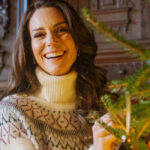 Η βασιλική συνταγή που δεν πρέπει να χάσετε – Το αγαπημένο χριστουγεννιάτικο γλυκό της Κέιτ Μίντλετον και των παιδιών της