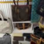 Κηφισιά: Εντοπίστηκε κατάστημα που πουλούσε μαϊμού προϊόντα