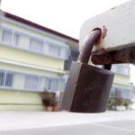 Κλειστά σχολεία και διαμαρτυρία μαθητών για ελλείψεις και αλλαγές στο λύκειο