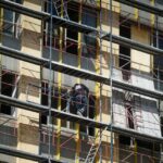 Νέο Εξοικονομώ: Ενισχύσεις από 50% ως 100% για αυτά τα 5 έργα σε κύριες κατοικίες – Ολες οι λεπτομέρειες