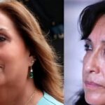 Περού: Έρευνα κατά της προέδρου της χώρας – Έκανε… ρινοπλαστική χωρίς να ενημερώσει την κυβέρνηση