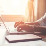 Εργάνη: Ρεκόρ στην αύξηση απασχόλησης τον Απρίλιο