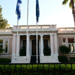 Κυβερνητικά στελέχη: Ο λόγος στη νέα γενιά – Στόχος η αποτελεσματικότητα και η ταχύτητα