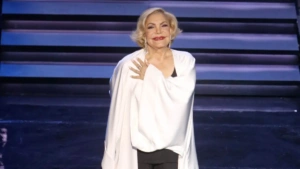 «Γεννήθηκα νέα, θα πεθάνω νέα» - Η μεγάλη Μαρινέλλα μέσα από τα δικά της λόγια