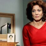 Ισπανία: Πέθανε στα 78 της χρόνια η ηθοποιός Μαρίσα Παρέδες – Ήταν γνωστή από τις ταινίες του Αλμοδόβαρ