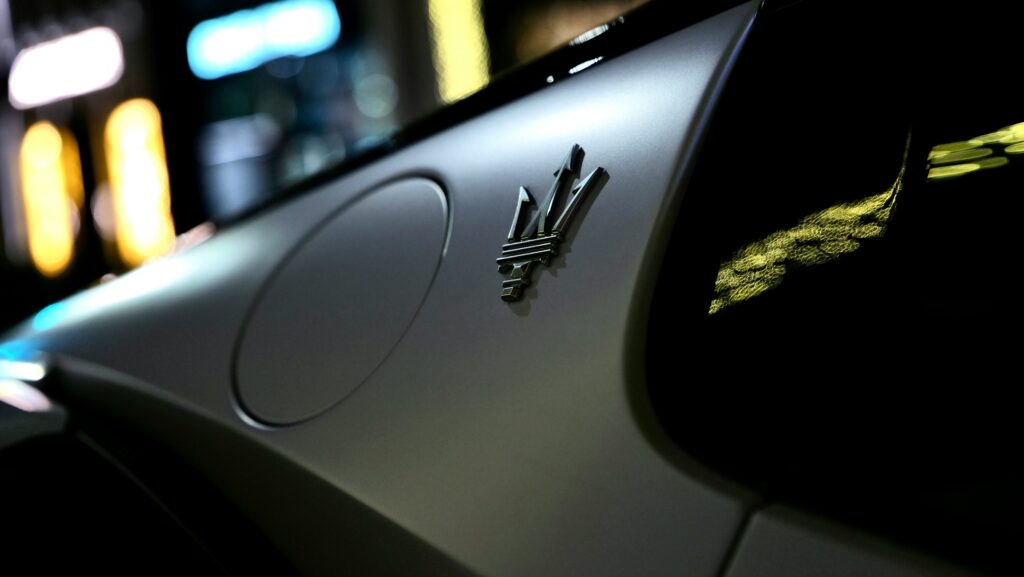 Σε βαθιά κρίση και η Maserati – Έντονη η ανησυχία των ιταλικών συνδικάτων