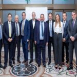 Και στα λιπάσματα η Κ&Ν ΕΥΘΥΜΙΑΔΗΣ ΜΑΒΕΕ