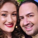 Μαυρίκιος Μαυρικίου: Η αποκάλυψη για την υγεία του που σόκαρε – Τι συνέβη του βράδυ της Ανάστασης