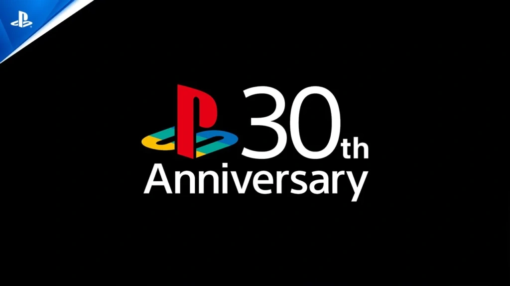 Playstation: Και όμως πέρασαν 30 χρόνια – Το συγκινητικό βίντεο της Sony για τα «γενέθλια»