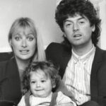 Σοκ: Σύζυγος ηθοποιού πέθανε από εγκεφαλική αιμορραγία όταν έπεσε σε πισίνα – Δεν ήξερε ότι ήταν παγωμένη