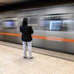 24ωρη απεργία: Πώς θα κινηθούν μετρό, λεωφορεία, προαστιακός και πλοία