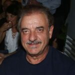 Μιχάλης Μητρούσης: Κατάθεση ψυχής από τον αγαπημένο ηθοποιό – «Mε «σκέπασε» η Παναγία και δεν σκοτώθηκα»