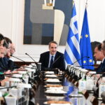 ΟΠΕΚΕΠΕ: Πως φτάσαμε στις παραιτήσεις υπουργού και υφυπουργών – Όλο το παρασκήνιο