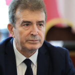 Εξάρχεια Μιχάλης Χρυσοχοΐδης Χανιά