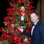 Μαγικά Χριστούγεννα στο City Link: Ζήστε την απόλυτη γιορτή της χρονιάς!