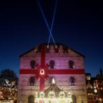 Μύλος των Ξωτικών: Χωρίς συναυλία και πυροτεχνήματα η τελετή λήξης λόγω εθνικού πένθους