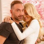 «Πόλεμος» μεταξύ της Κατερίνας Καινούργιου και του Νίκου Κοκλώνη – Το unfollow στο Instagram και οι δεικτικές δημοσιεύσεις