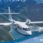 Συμμαχία Hellenic Seaplanes και Elfly Group για 10 ηλεκτροκίνητα υδροπλάνα