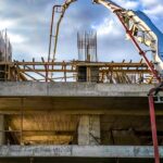 Νέος Οικοδομικός Κανονισμός: Πώς θα «ξεπαγώσουν» οι οικοδομικές άδειες που είχαν ακυρωθεί