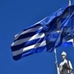 Η Ελλάδα στέλνει διπλό θετικό μήνυμα στις αγορές με πρόωρη αποπληρωμή χρέους και ψήφιση του νέου προϋπολογισμού