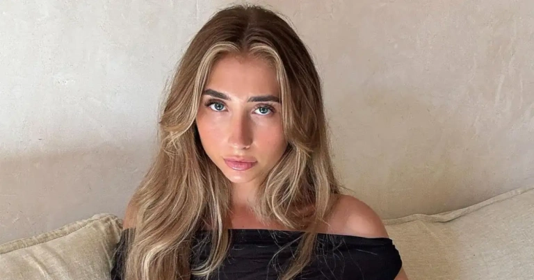 Onlyfans: Πασίγνωστο μοντέλο έβαλε τα κλάματα – Έκανε σεξ με 100 άντρες σε μία μέρα αλλά τους… απογοήτευσε (βίντεο)