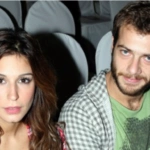 Ορέστης Τζιόβας: Το απίστευτο περιστατικό με την πρώην του, Κατερίνα Παπουτσάκη – «Γύρισε σπίτι κλαμένη» [βίντεο]